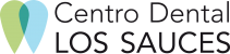 Centro Dental Infantil Los Sauces